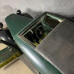 IMG_4805.jpeg