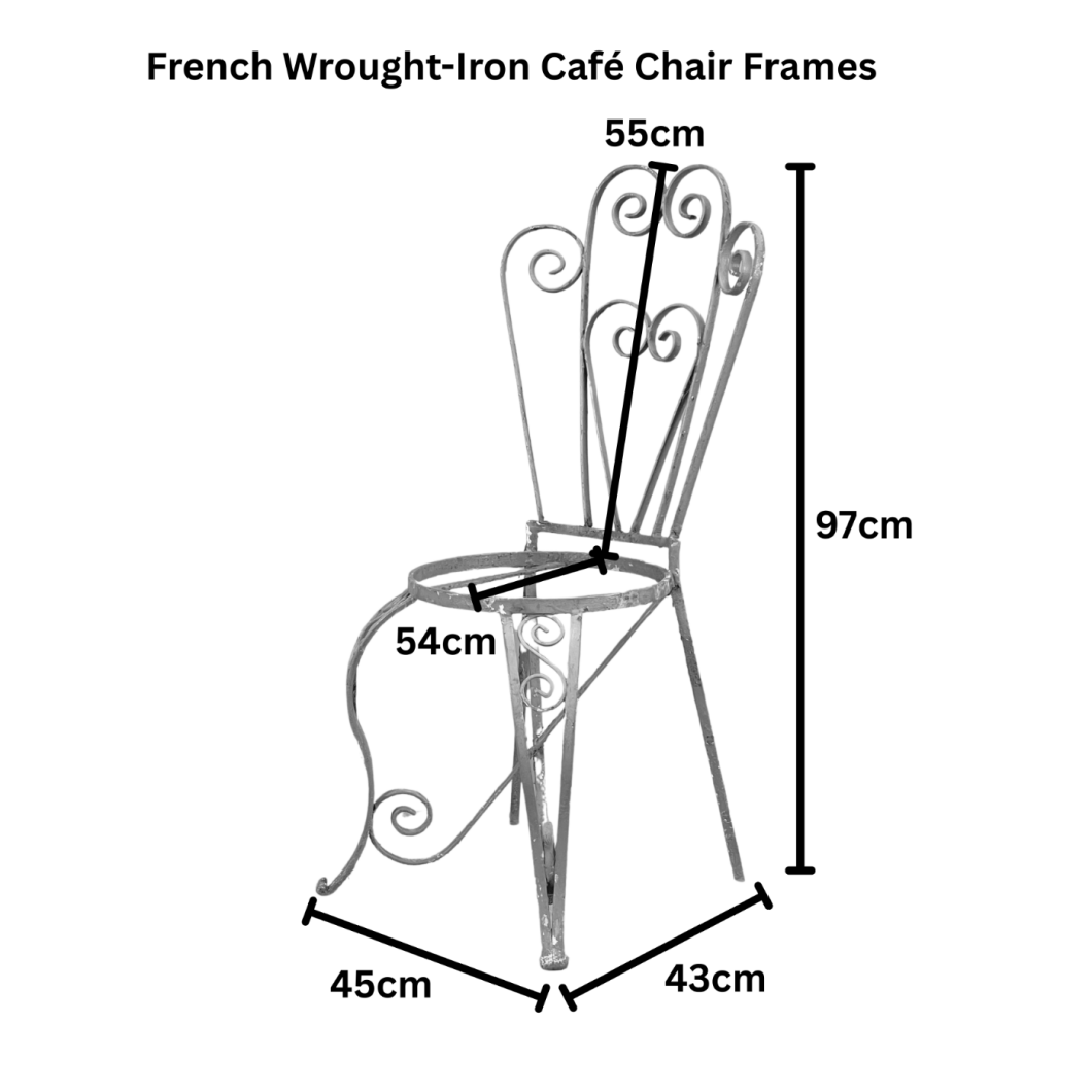 FRENCH WROUGHT-IRON CAFE CHAIR FRAMES.png