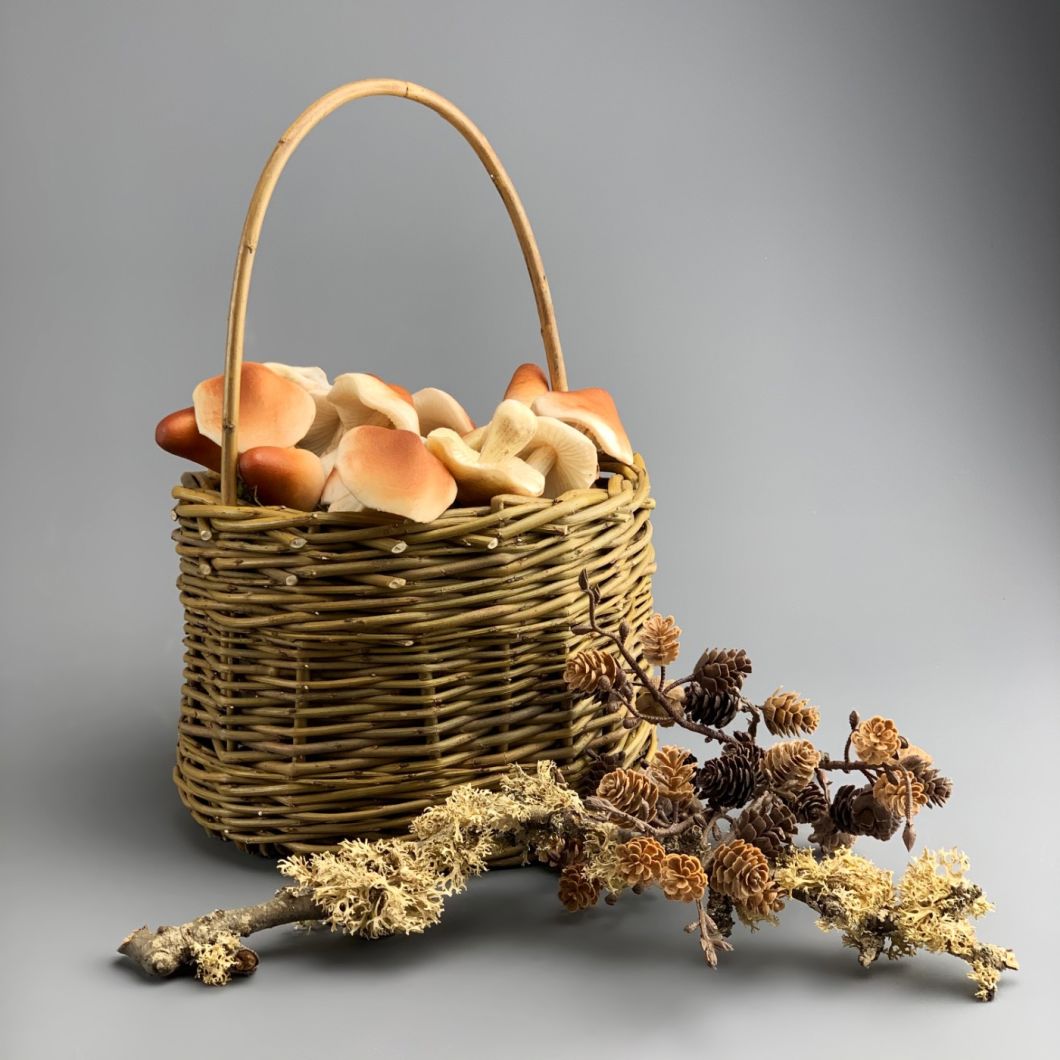 Forage Basket- www.BrandonThatchers.co.uk IMG_5141.jpg