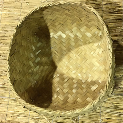 Bamboo-Square-basket-2.jpg