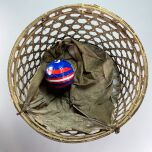 Brandon Thatchers Props IMG_6009.jpeg