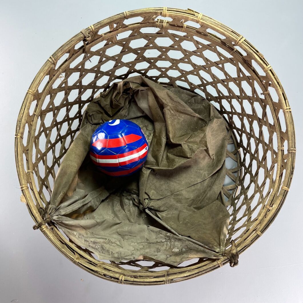 Brandon Thatchers Props IMG_6009.jpeg