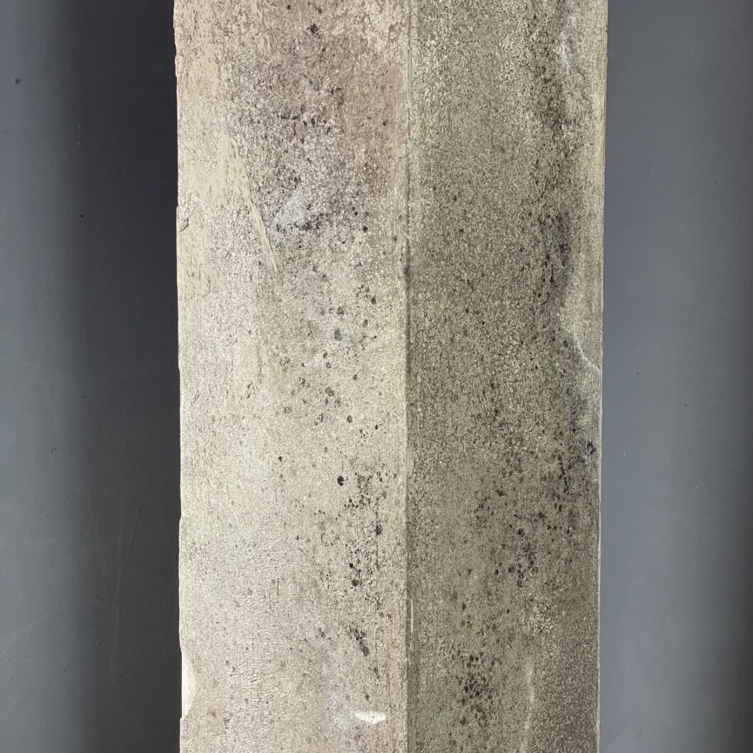 www.brandonthatchers.co.uk Architectural Square Columns 1 ASC6.jpg