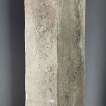 www.brandonthatchers.co.uk Architectural Square Columns 1 ASC6.jpg