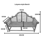 LUTYENS-STYLE BENCH.png