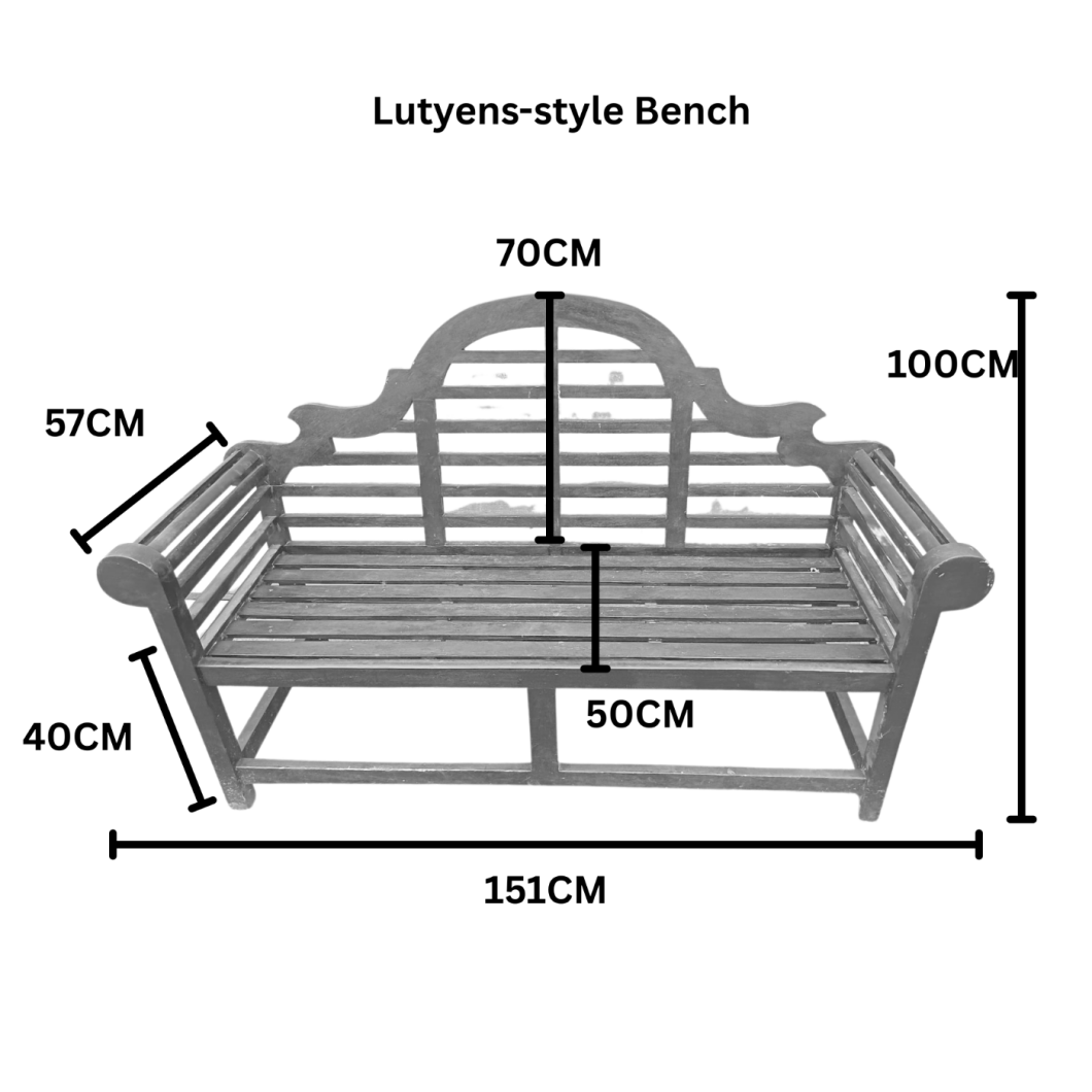LUTYENS-STYLE BENCH.png