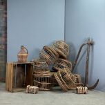 www.brandonthatcher.co.uk Lobster Pot 4 LP3.jpeg