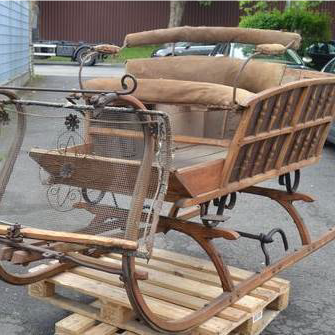 Sleigh-6-e1560243763258.png Sleigh-6-e1560243763258.png