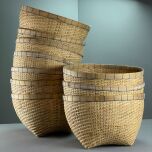 Brandon Thatchers Props IMG_5880.jpeg