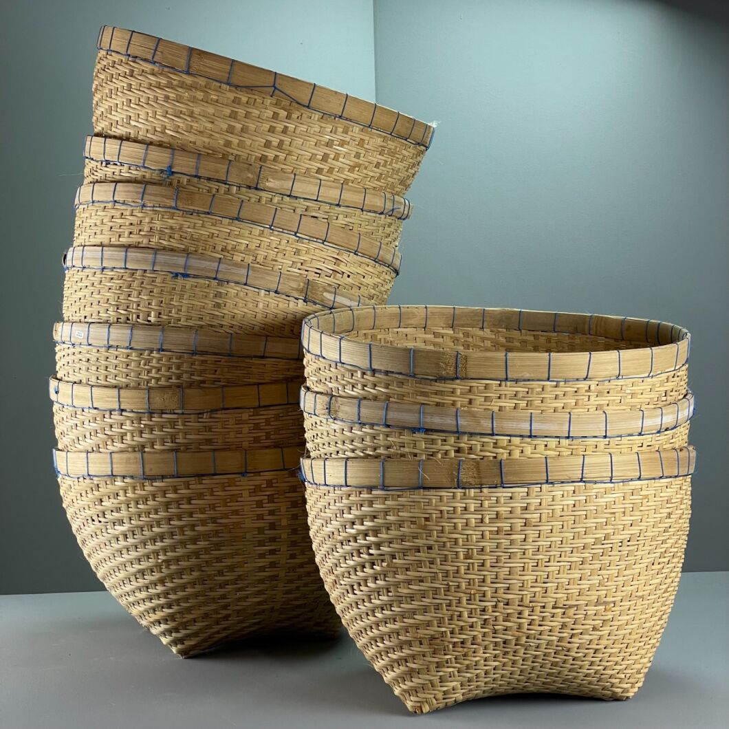 Brandon Thatchers Props IMG_5880.jpeg