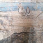 Brandon Thatchers Props WhatsApp Image 2024-09-27 at 16.52.05_b7c0bd79.jpg