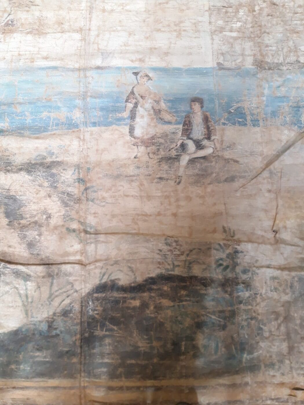 Brandon Thatchers Props WhatsApp Image 2024-09-27 at 16.52.05_b7c0bd79.jpg