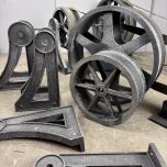 Mill Belt Drive Wheels 3 .jpg