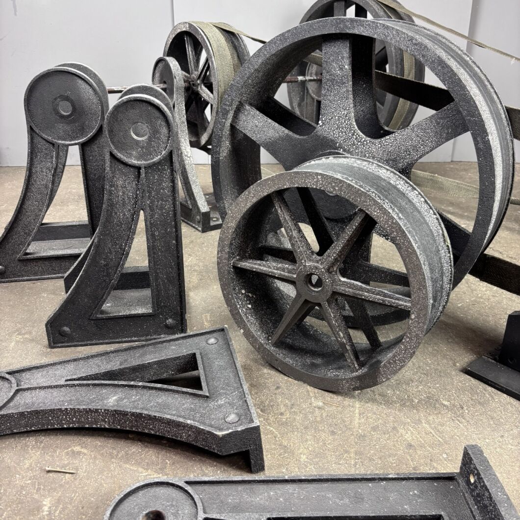 Mill Belt Drive Wheels 3 .jpg