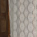 Brandon Thatchers Props IMG_1800 - Copy.jpg