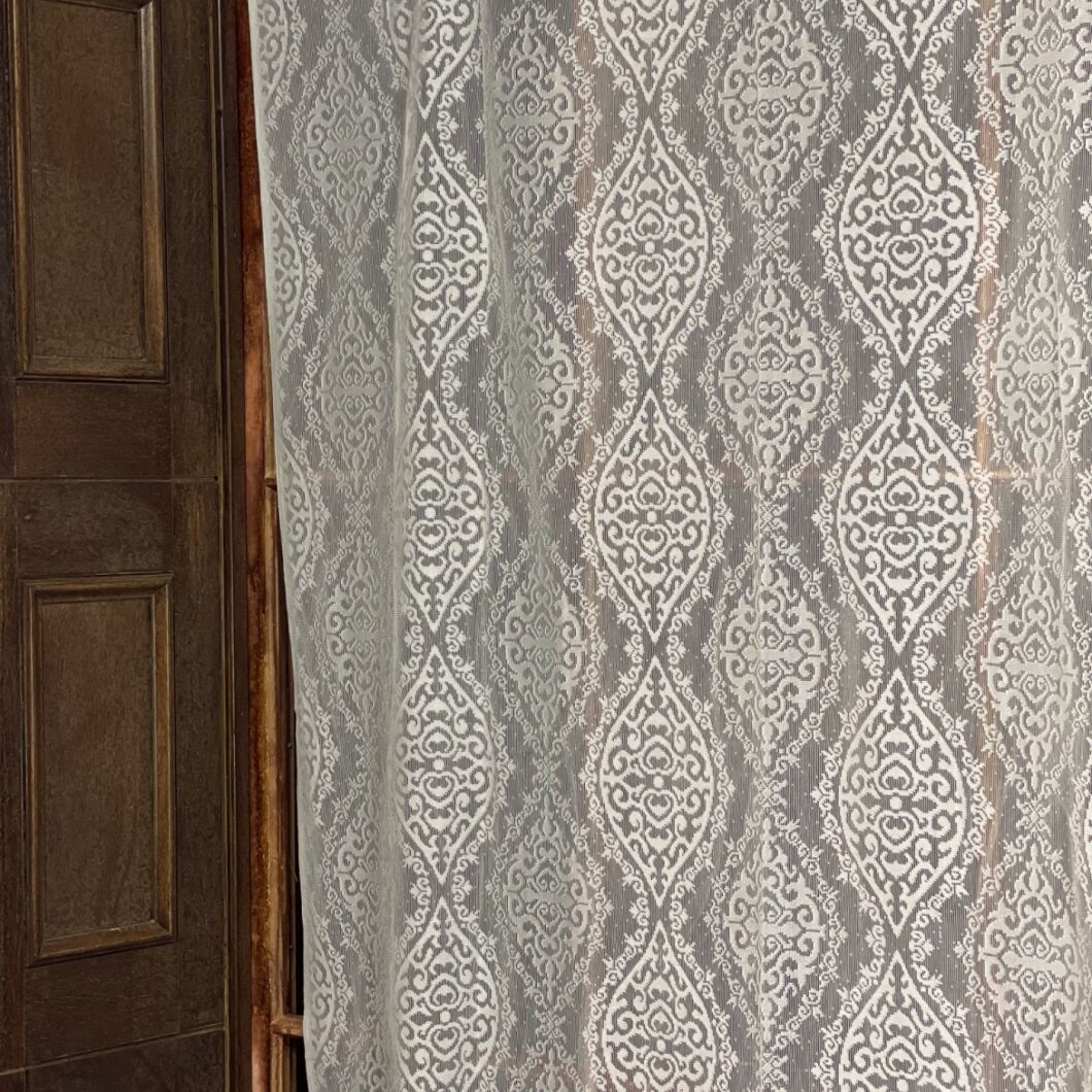 Brandon Thatchers Props IMG_1800 - Copy.jpg