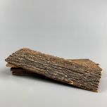 Birch Bark - www.Brandonthatchers.co.uk IMG_1296.jpg