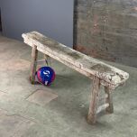 Rustic Bench 4.jpeg