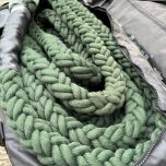 Fast Ropes 2.JPG