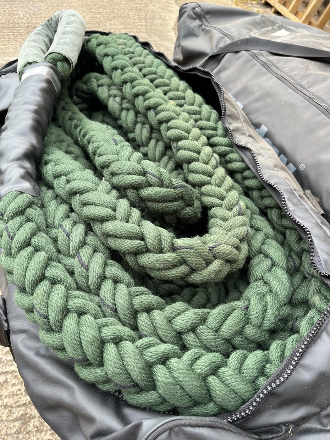 Fast Ropes 2.JPG