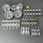 www.brandonthatchers.co.uk Blancmange - Jelly Moulds 4 BJM4.jpg