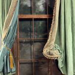 Brandon Thatchers props IMG_1193.jpg