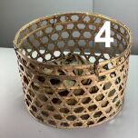 Brandon Thatchers Props IMG_6006 copy.jpg