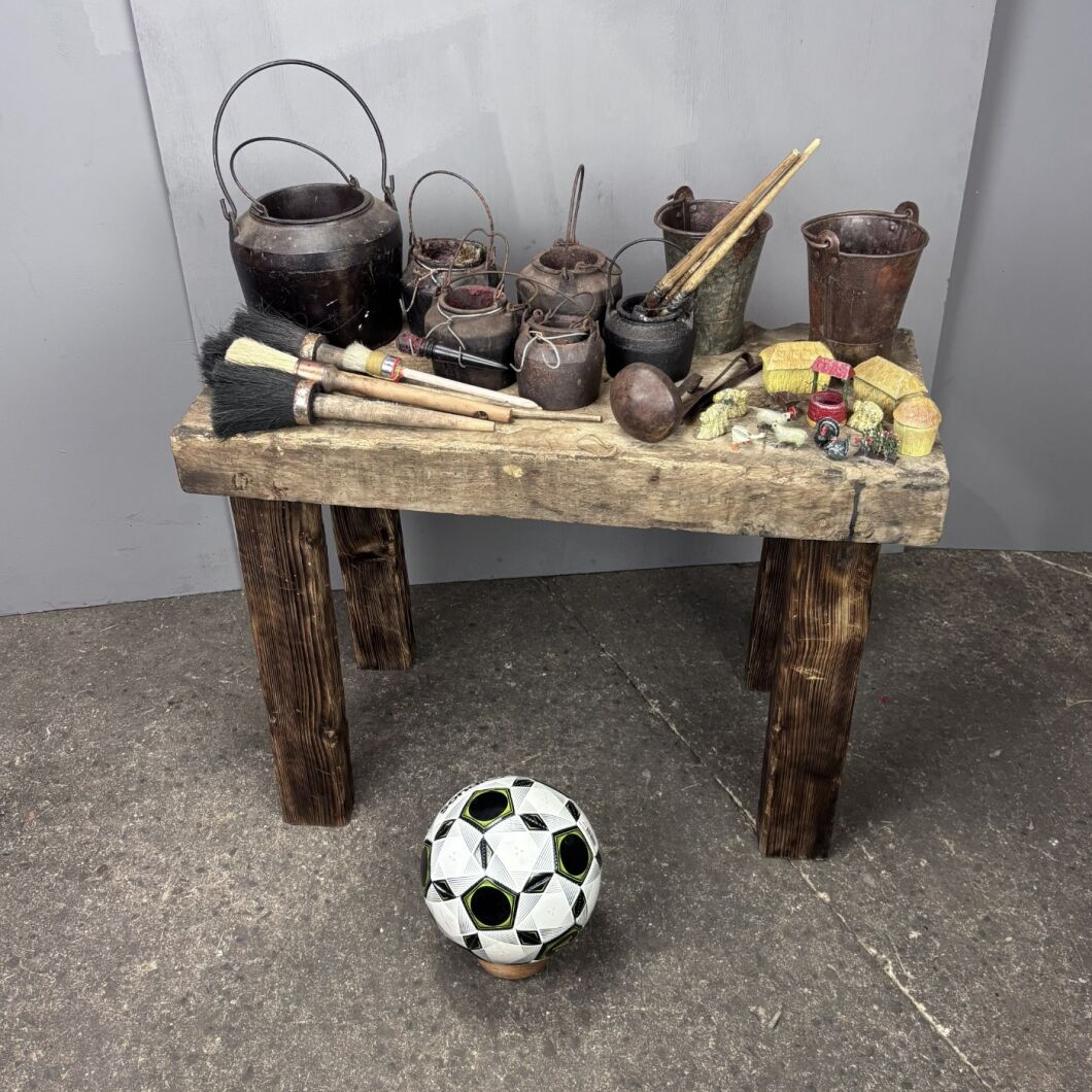Sturdy Table 2.jpg