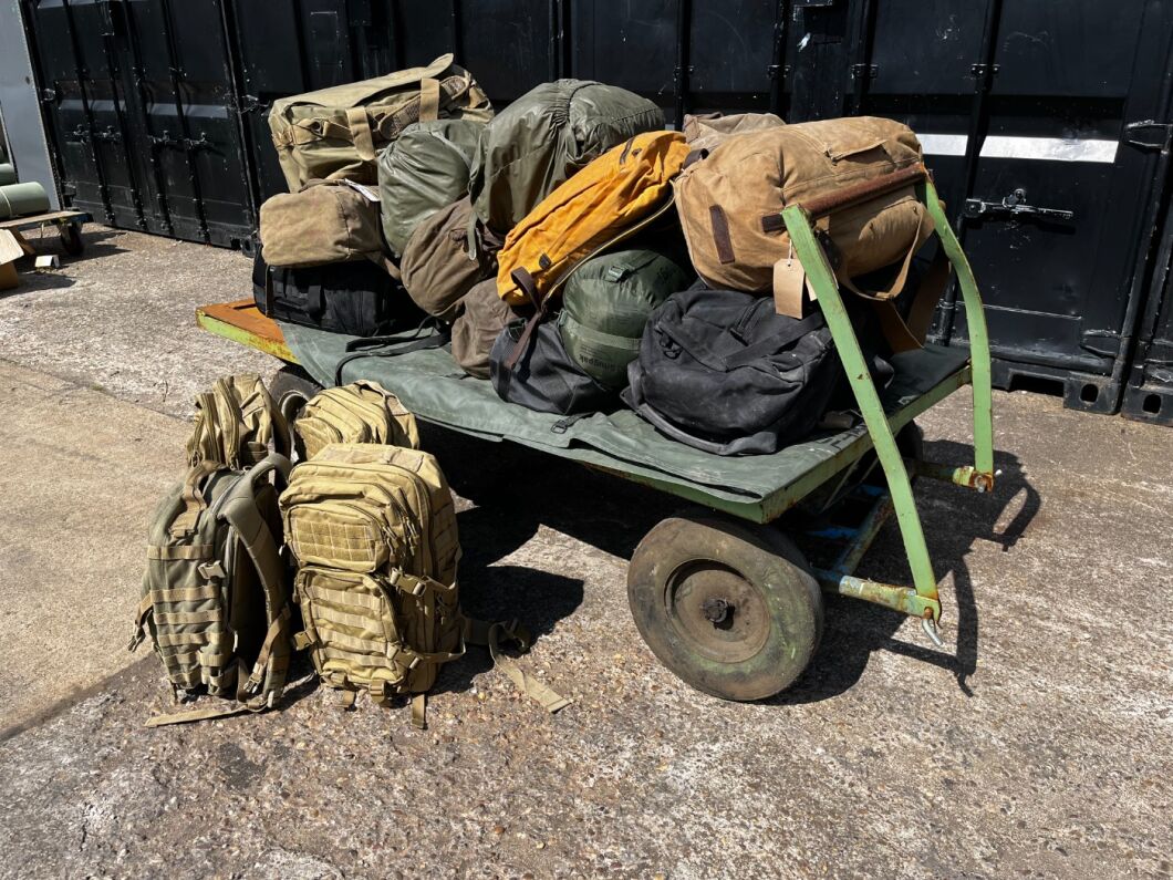 Personal Kit Bags.JPG