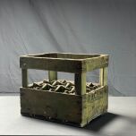 www.brandonthatchers.co.uk Rustic Bottle Crates and Bottles 4 BC2 1.jpeg