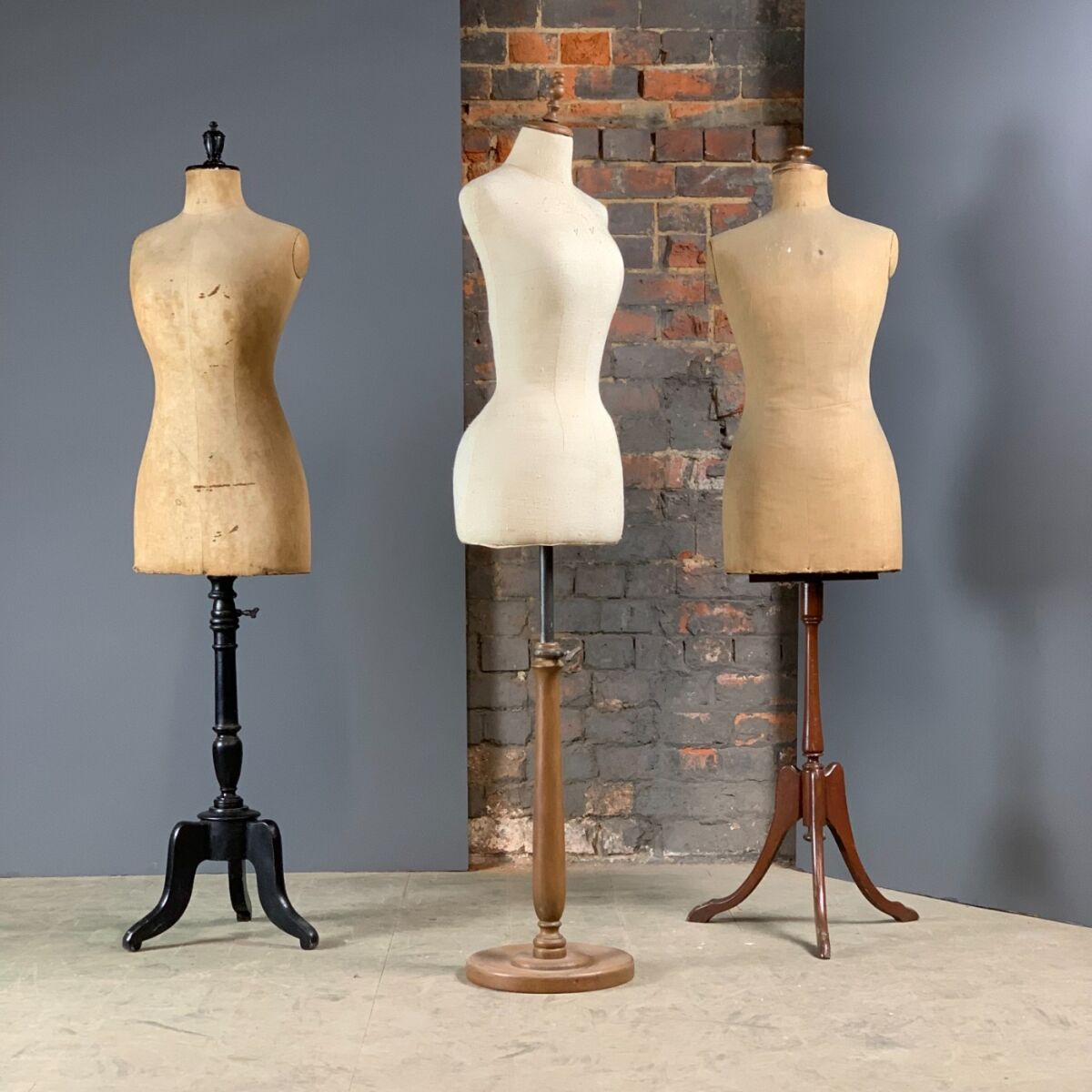 dressmakers-mannequin-rental-only-brandon-thatchers