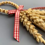 Corn doll - www.BrandonThathers.co.uk IMG_6091.jpg