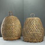 Brandon Thatchers Products IMG_4067.JPG