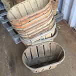 Brandon Thatchers props IMG_1404.JPG