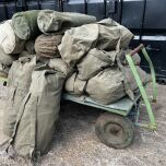 Kharki Kit Bags 1.JPG