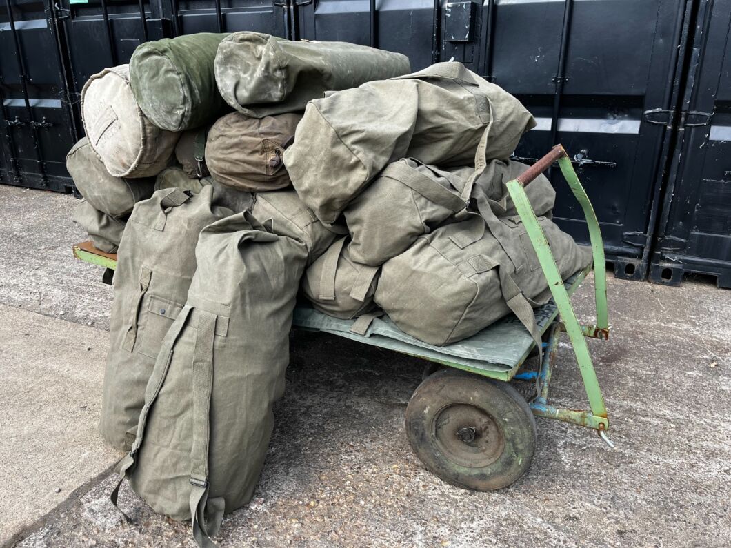 Kharki Kit Bags 1.JPG