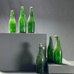 www.brandonthatchers.co.uk Rustic Bottle Crates and Bottles 7 GB.jpeg