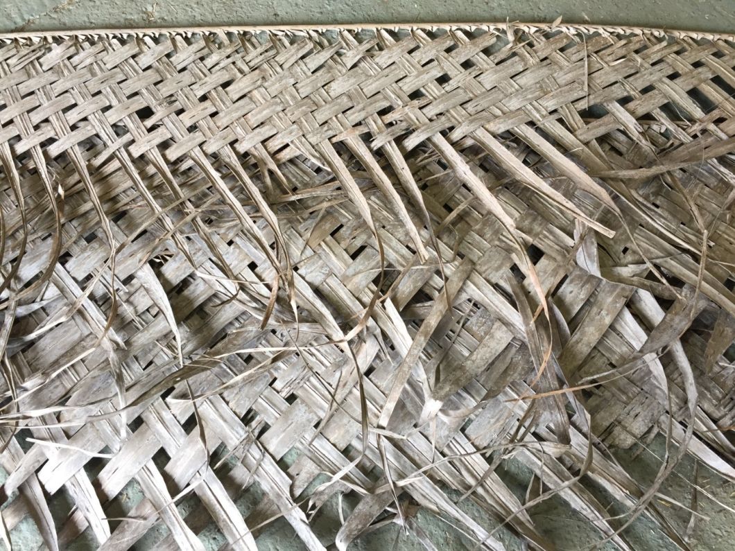 Thatch tiles - www.BrandonThathers.co.uk Thatch tiles - www.BrandonThathers.co.uk