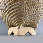 Baskets - www.BrandonThatchers.co.uk