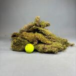 www.brandonthatchers.co.uk Flat Moss 1 FLATMOSS 5.jpg
