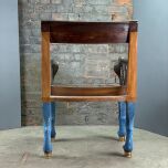 Pair of Egyptian Chairs 4.jpeg