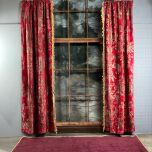 Brandon Thatchers props IMG_1260.jpg
