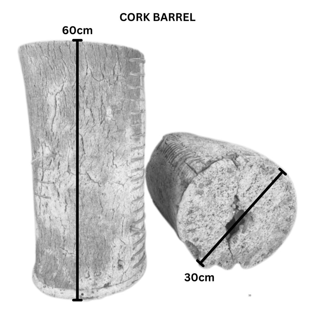 CORK BARREL.png