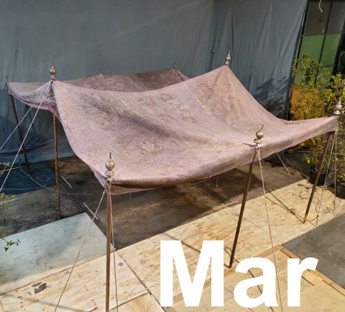 Market Tent 1 copy.jpg