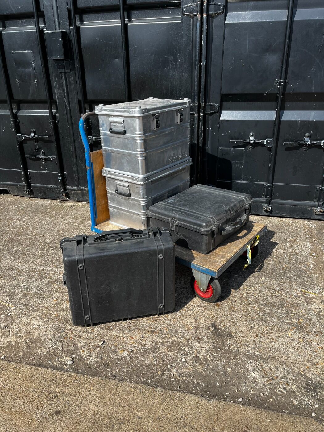 Hardcase Tec Boxes 2.JPG