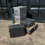 Hardcase Tec Boxes 2.JPG