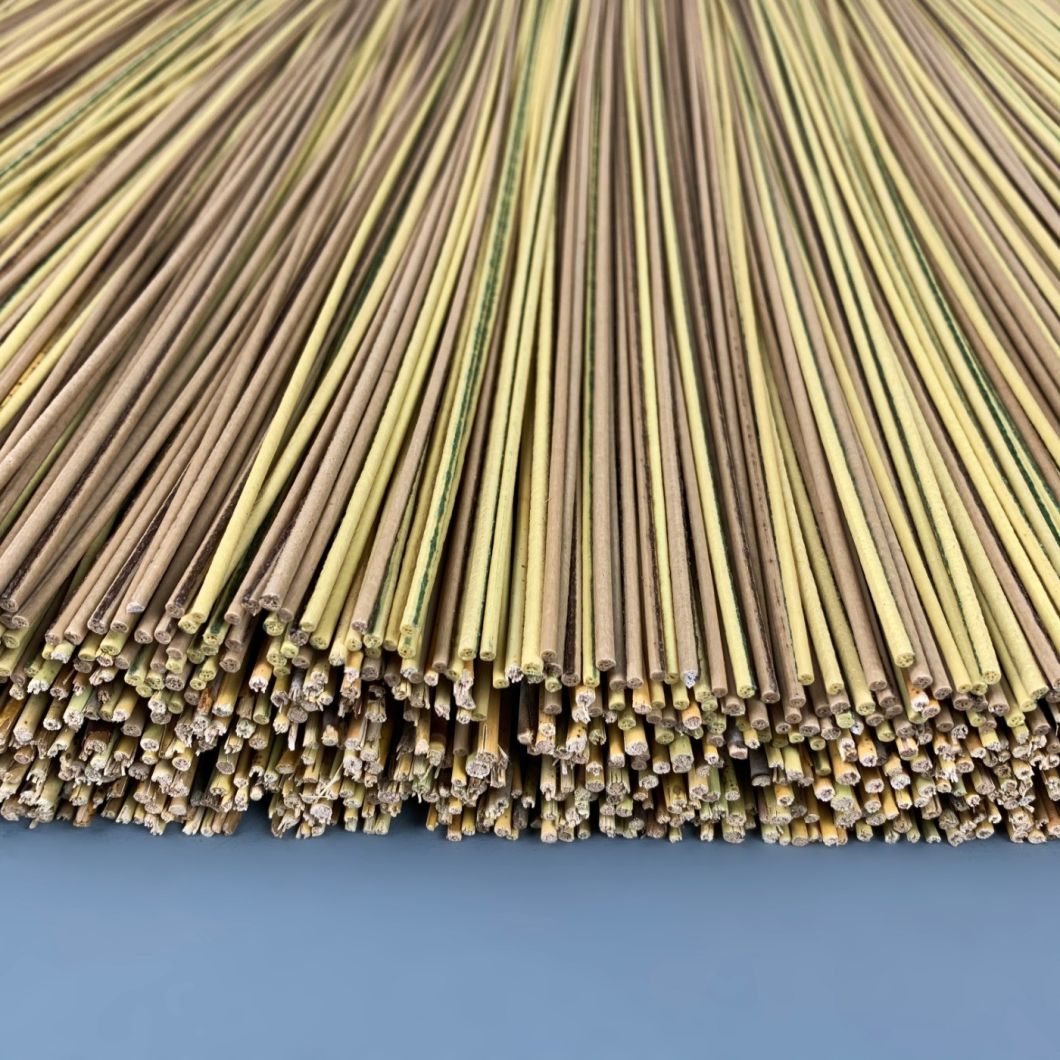 Thatch tiles - www.BrandonThathers.co.uk