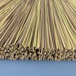 Thatch tiles - www.BrandonThathers.co.uk