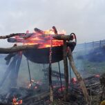 fire bowl 1.jpg