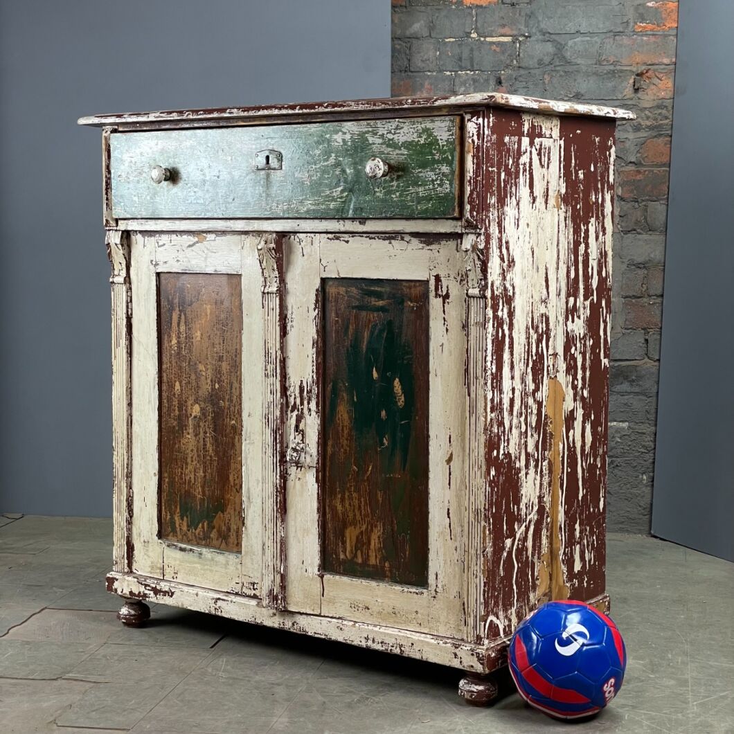 Distressed Cabinet 4.jpeg